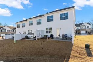 6 Loebner Ln, Simpsonville, SC 29680 - Photo 27