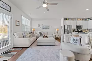 6 Loebner Ln, Simpsonville, SC 29680 - Photo 9