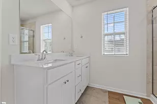 6 Loebner Ln, Simpsonville, SC 29680 - Photo 17