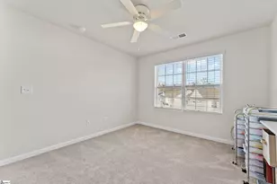 6 Loebner Ln, Simpsonville, SC 29680 - Photo 21