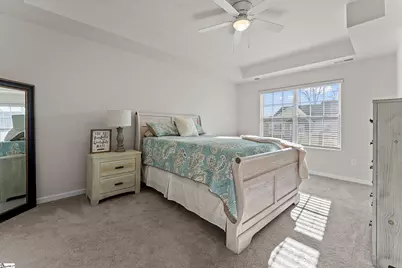 6 Loebner Lane, Simpsonville, SC 29680 - Photo 13