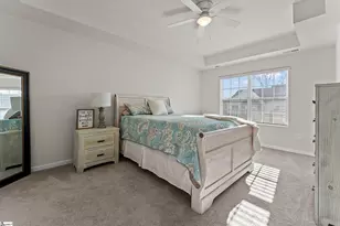 6 Loebner Ln, Simpsonville, SC 29680 - Photo 13