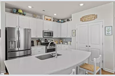 6 Loebner Lane, Simpsonville, SC 29680 - Photo 5