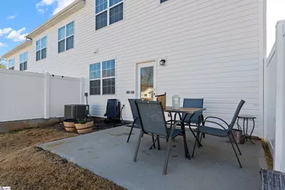 6 Loebner Lane, Simpsonville, SC 29680 - Photo 25