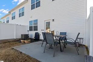 6 Loebner Ln, Simpsonville, SC 29680 - Photo 25