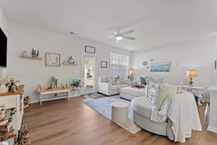 6 Loebner Ln, Simpsonville, SC 29680 - Photo 11