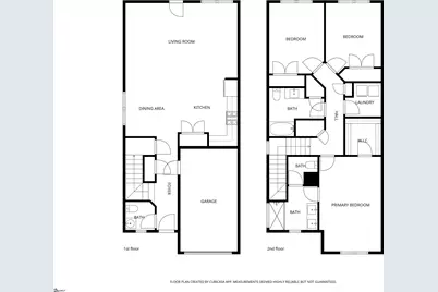 6 Loebner Lane, Simpsonville, SC 29680 - Photo 31