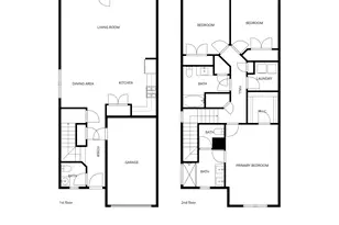 6 Loebner Ln, Simpsonville, SC 29680 - Photo 31