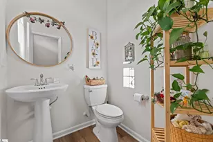 6 Loebner Ln, Simpsonville, SC 29680 - Photo 13