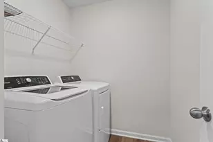 6 Loebner Ln, Simpsonville, SC 29680 - Photo 19