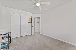 6 Loebner Ln, Simpsonville, SC 29680 - Photo 19