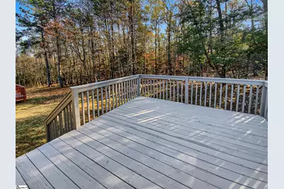 190 Tiara Ridge Lane, Duncan, SC 29334 - Photo 23