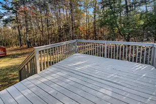 190 Tiara Ridge Ln, Duncan, SC 29334 - Photo 23