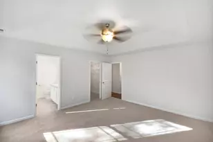 190 Tiara Ridge Ln, Duncan, SC 29334 - Photo 15