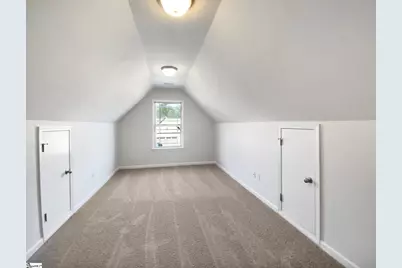 190 Tiara Ridge Lane, Duncan, SC 29334 - Photo 9