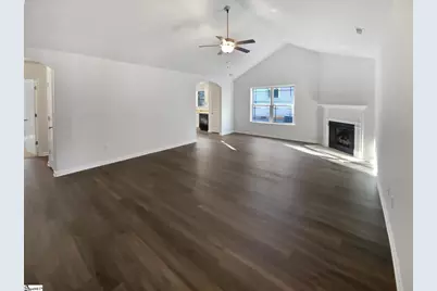 190 Tiara Ridge Lane, Duncan, SC 29334 - Photo 3