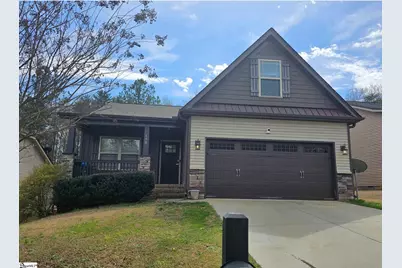 190 Tiara Ridge Lane, Duncan, SC 29334 - Photo 1