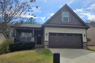 190 Tiara Ridge Ln, Duncan, SC 29334 - Photo 1