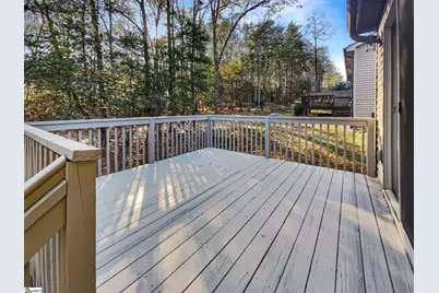 190 Tiara Ridge Lane, Duncan, SC 29334 - Photo 21