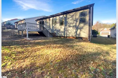 190 Tiara Ridge Lane, Duncan, SC 29334 - Photo 5