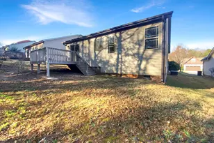 190 Tiara Ridge Ln, Duncan, SC 29334 - Photo 5