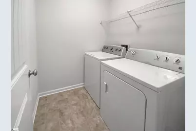 190 Tiara Ridge Lane, Duncan, SC 29334 - Photo 13