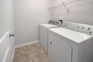 190 Tiara Ridge Ln, Duncan, SC 29334 - Photo 13