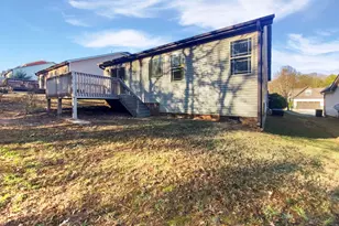 190 Tiara Ridge Ln, Duncan, SC 29334 - Photo 25