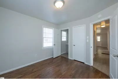 111 Susan Avenue, Honea Path, SC 29654 - Photo 17