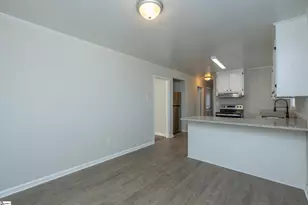 111 Susan Ave, Honea Path, SC 29654 - Photo 9