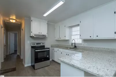 111 Susan Avenue, Honea Path, SC 29654 - Photo 13