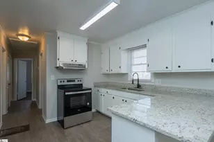 111 Susan Ave, Honea Path, SC 29654 - Photo 13