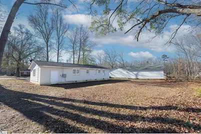 111 Susan Avenue, Honea Path, SC 29654 - Photo 25