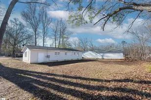 111 Susan Ave, Honea Path, SC 29654 - Photo 25