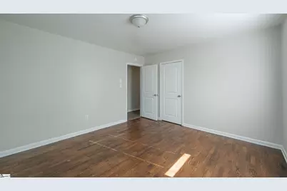 111 Susan Avenue, Honea Path, SC 29654 - Photo 21