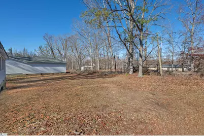 111 Susan Avenue, Honea Path, SC 29654 - Photo 27