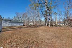 111 Susan Ave, Honea Path, SC 29654 - Photo 27