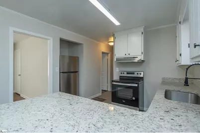 111 Susan Avenue, Honea Path, SC 29654 - Photo 11