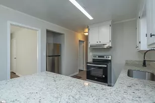 111 Susan Ave, Honea Path, SC 29654 - Photo 11