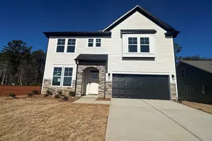 343 E Pyrenees Dr, Wellford, SC 29385 - Photo 1