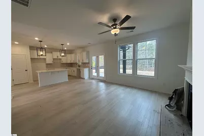 343 E Pyrenees Drive #Lot 136, Wellford, SC 29385 - Photo 17