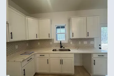 343 E Pyrenees Drive #Lot 136, Wellford, SC 29385 - Photo 9