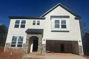 343 E Pyrenees Dr, Wellford, SC 29385 - Photo 1