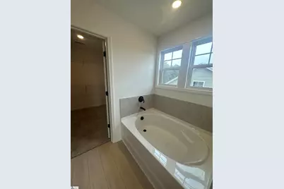 343 E Pyrenees Drive #Lot 136, Wellford, SC 29385 - Photo 33