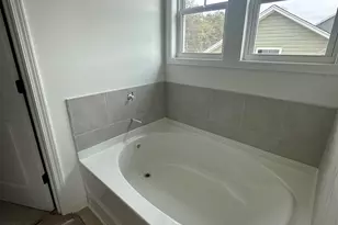 343 E Pyrenees Dr, Wellford, SC 29385 - Photo 35