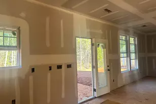 343 E Pyrenees Dr, Wellford, SC 29385 - Photo 11