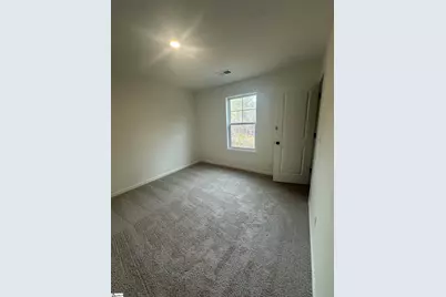 343 E Pyrenees Drive #Lot 136, Wellford, SC 29385 - Photo 23