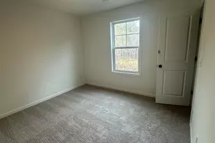 343 E Pyrenees Dr, Wellford, SC 29385 - Photo 23