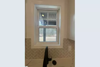 343 E Pyrenees Drive #Lot 136, Wellford, SC 29385 - Photo 11