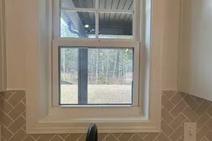 343 E Pyrenees Dr, Wellford, SC 29385 - Photo 11